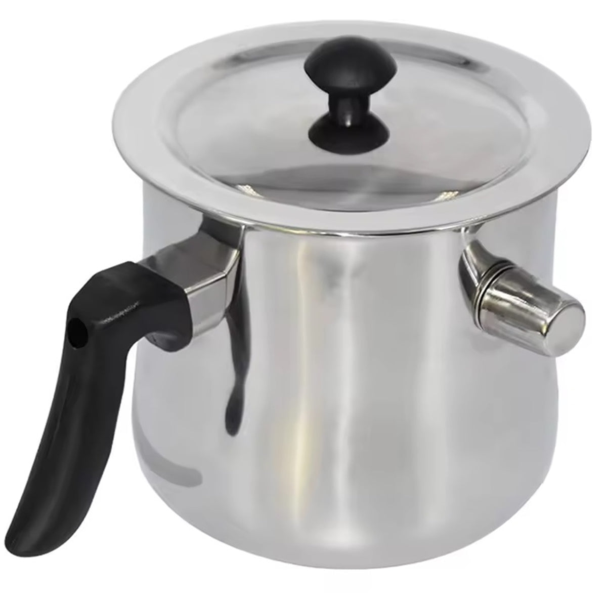 1fafe603ba979b65bea32e2f2ea5dddc 1fafe603ba979b65bea32e2f2ea5dddc